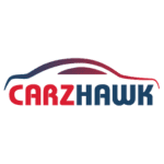 CarzHawk